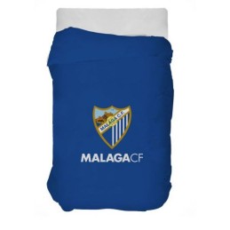 EDREDON DIGITAL MALAGA CF...