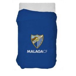 EDREDON DIGITAL MALAGA CF...