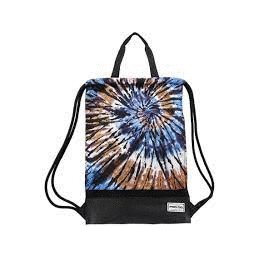 Saco Mochila PRODG 49x34x1cm.
