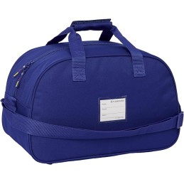 Bolsa de Deporte F.C.Barcelona 40x23x24 cm