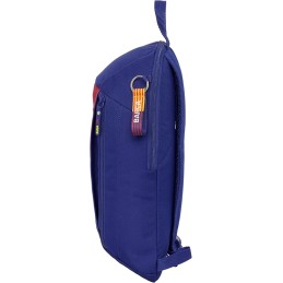 Mini Mochila F.C. BARCELONA 1ª EQUIPACIÓN 25/2622x10x39 cm