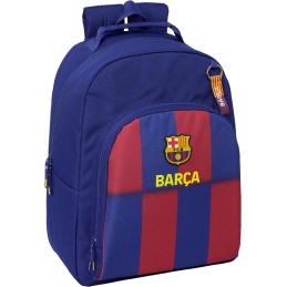 Mochila Adaptable...