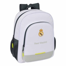 Mochila Infantil Adap.Carro...