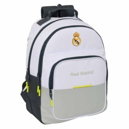Mochila Real Madrid Con...