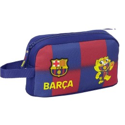 Porta Desayunos Térmico,...