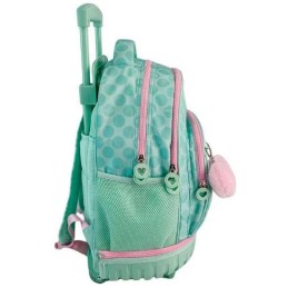 BlinBlin Mochila Compacta BlinBlin Kiss Me