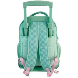 BlinBlin Mochila Compacta BlinBlin Kiss Me