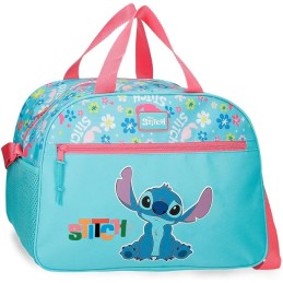 Bolsa de Viaje Joumma...