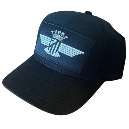 Gorra Atletico Aviacion...