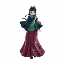 Figura banpresto the...