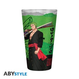 Vaso abystyle one piece...