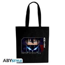 Tote bag abystyle solo...
