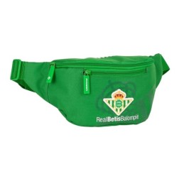 Riñonera Adulto Real Betis