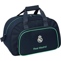 Bolsa de Deporte REAL...