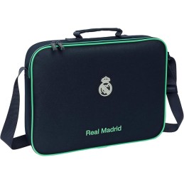 Cartera Extraescolares REAL...
