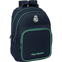 Mochila Escolar Infantil...