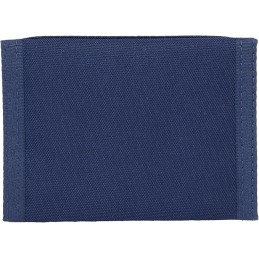 Cartera Billetera con Cabecera F.C.BARCELONA 2ª EQUIPACIÓN 12.5x9.5 cm