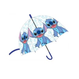PARAGUAS AUTO LILO&STITCH...