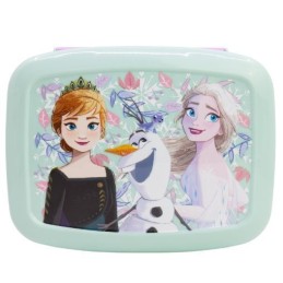 SANDWICHERA BENTOPRO FROZEN...