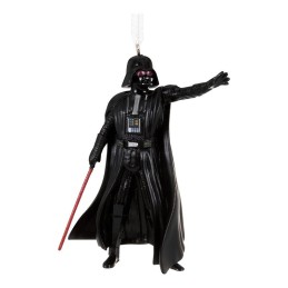 Figura decorativa darth...