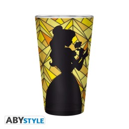 Vaso abystyle disney la...