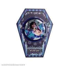 Calendario de adviento...