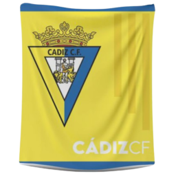 Manta Coralina Cadiz...