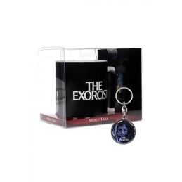 Poster taza + regalo...