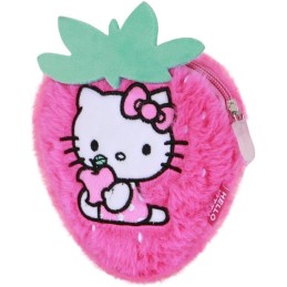 Monedero Pequeño Con...