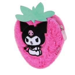 Monedero Pequeño Con...