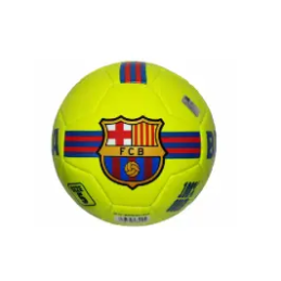 Balon F.C.Barcelona Futbol