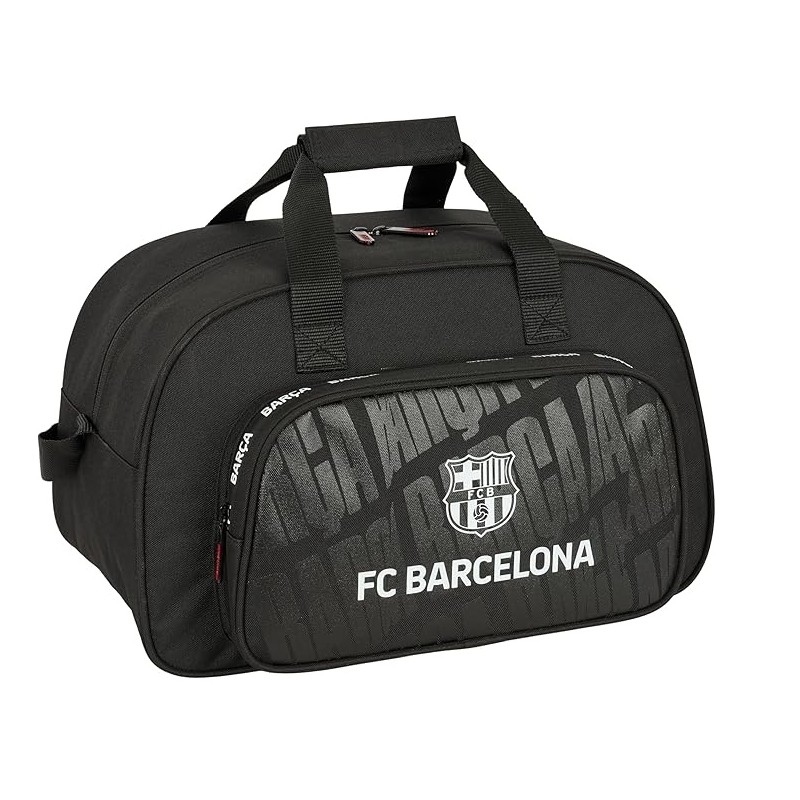 Bolsa Deporte F.C. Barcelona 40X23X24 Cm