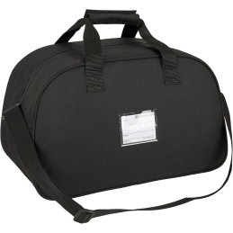 Bolsa Deporte F.C. Barcelona 40X23X24 Cm
