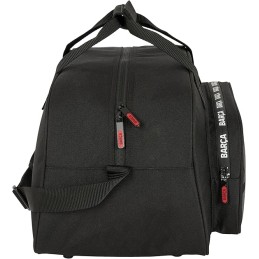 Bolsa Deporte F.C. Barcelona 40X23X24 Cm