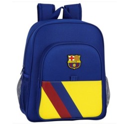 MOCHILA JUNIOR ADAPTABLE...