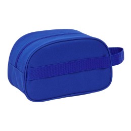 NECESER 1 ASA ADAPT.CARRO REAL MADRID 26x12x15cm.