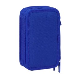 PLUMIER TRIPLE REAL MADRID 37 Psc