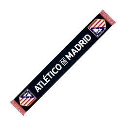 Bufanda Telar Atletico de...