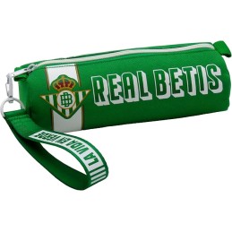 Betis, Estuche, Portatodo,...
