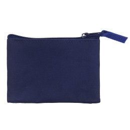 FC Barcelona Monedero Rectangular