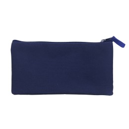 FC Barcelona Portatodo Plano 23x1x12cm