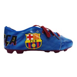 FCBarcelona Portatodo Bota