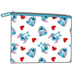 Neceser Stitch Disney...
