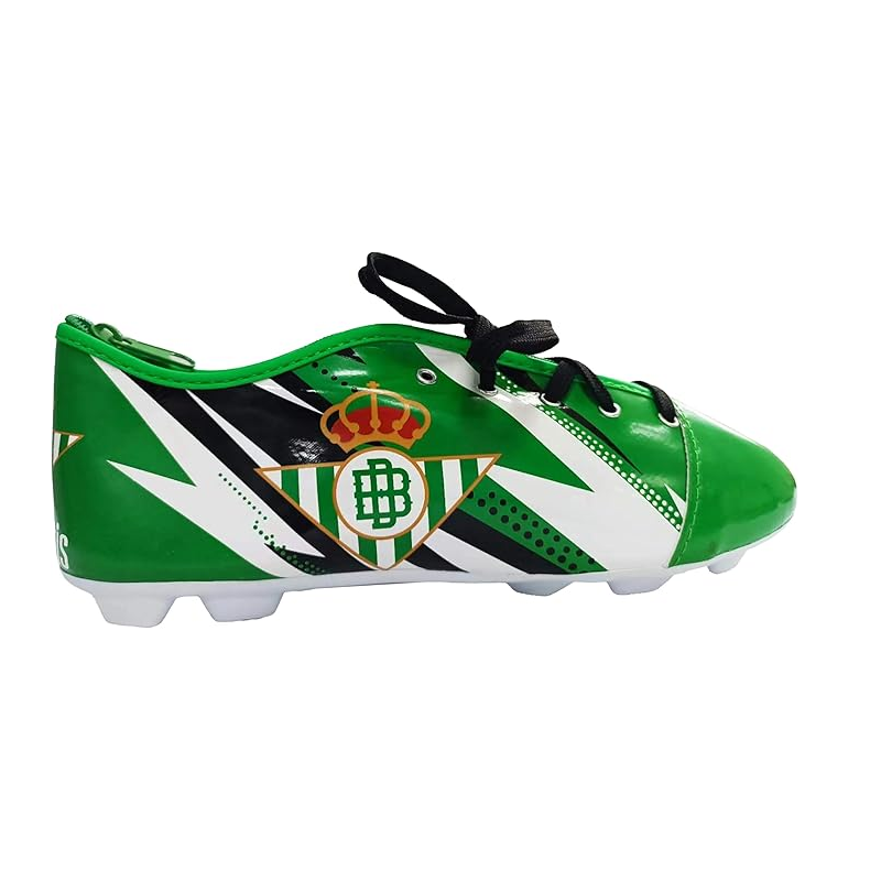 Real Betis Portatodo Bota