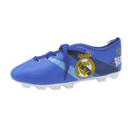 Real Madrid Portatodo Bota
