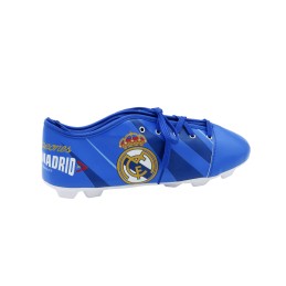 Real Madrid Portatodo Bota