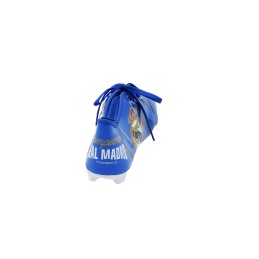 Real Madrid Portatodo Bota