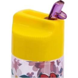 Botella Ecozen Hidro Pq. 430ml Minnie Sunshine