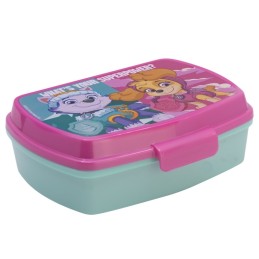 Sandwichera Rectangular...