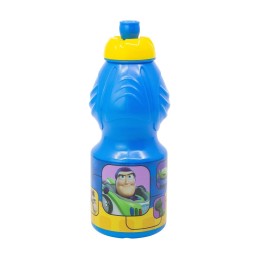 Botella Toy Story de 400 ml